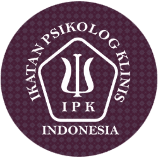 ipk_indonesia