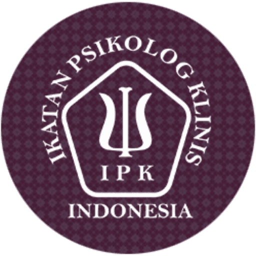 IPK Indonesia