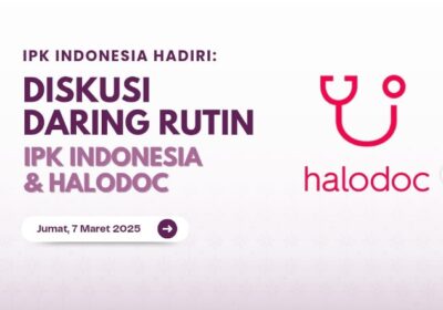 Diskusi