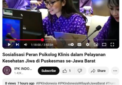 Ikatan